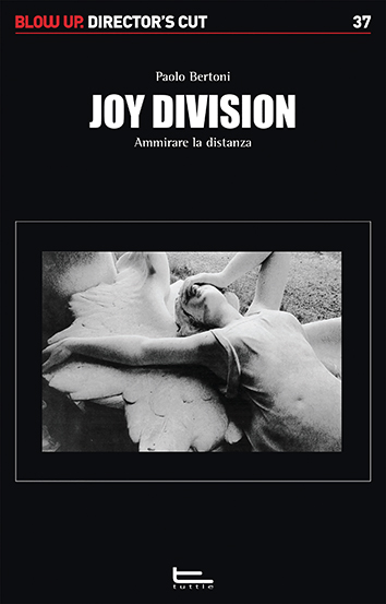 Joy Division